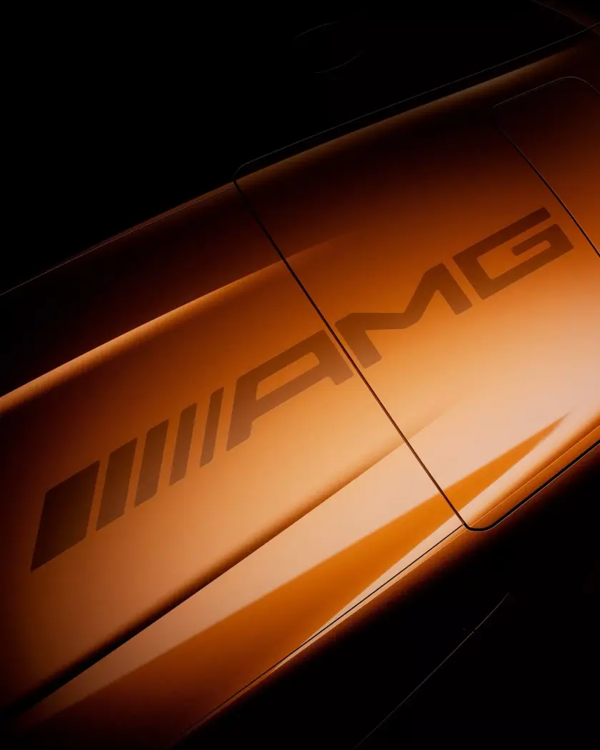 Mercedes-AMG-Teaser-1.thumb.webp.f4b0888b8ab1456db12af5c6c8b18981.webp