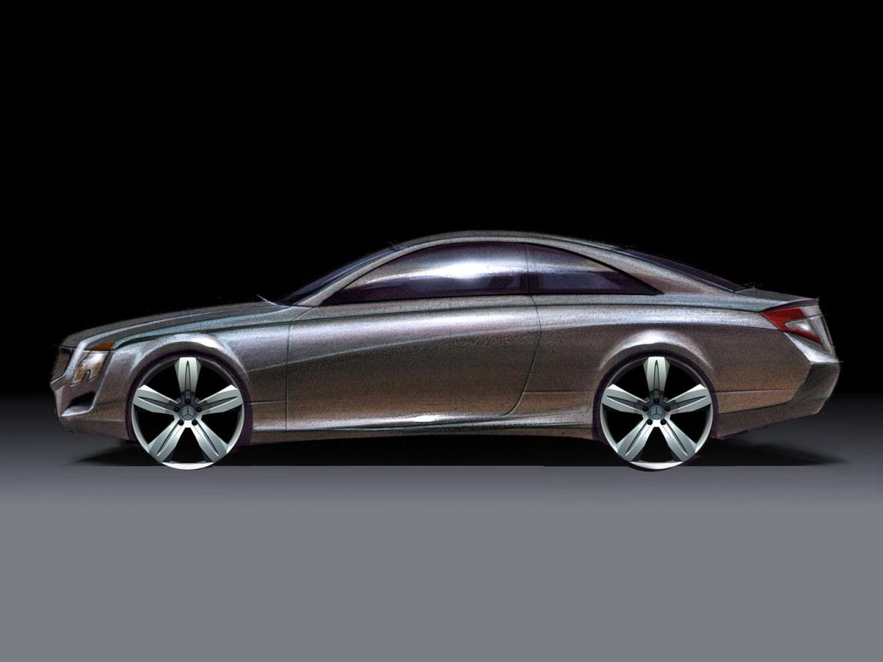 Mercedes-Benz-E-Class-Coupe-Design-Sketch-3-lg.thumb.jpg.2618c6ad123f74521740178f62d44a6c.jpg