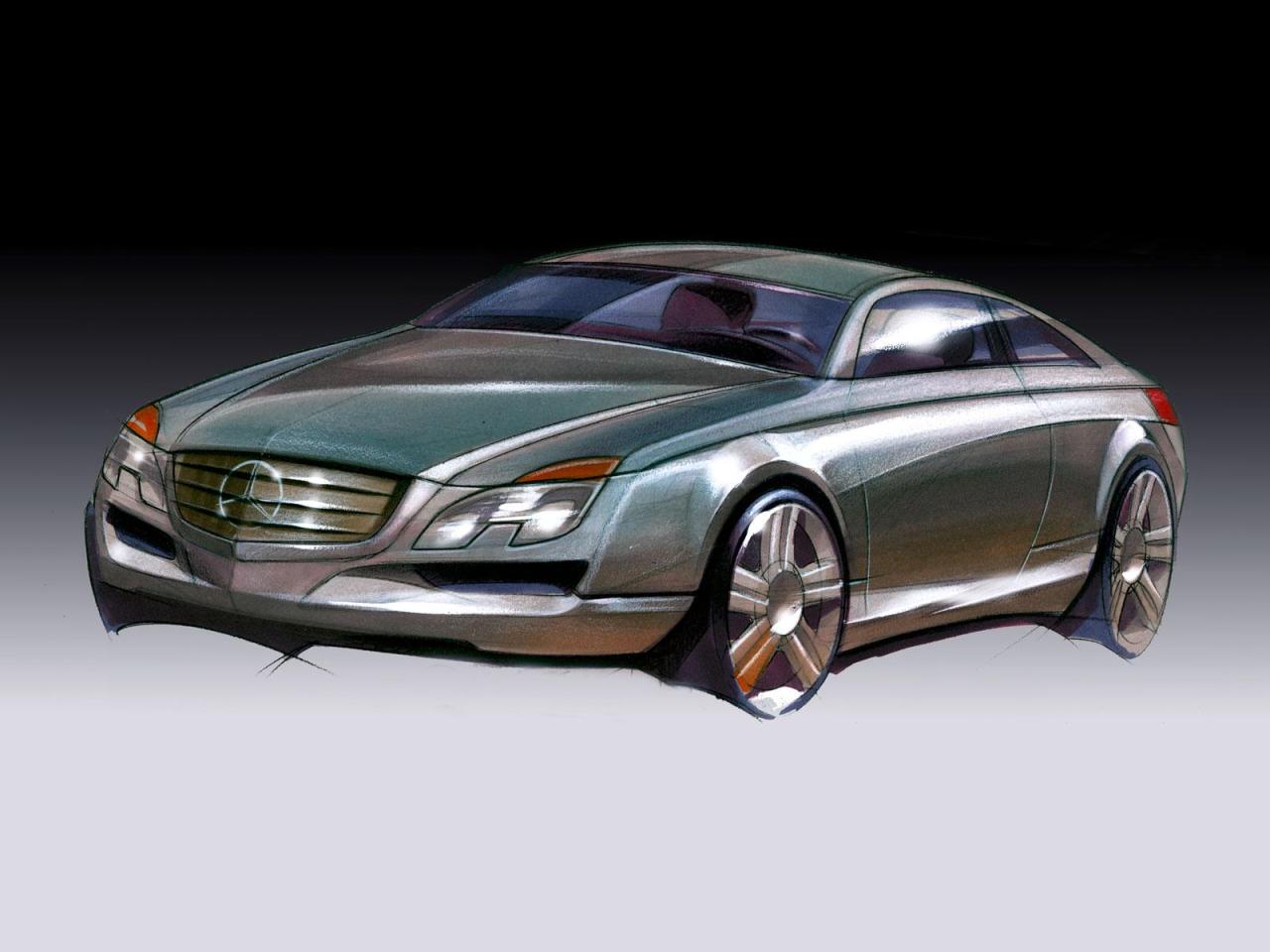 Mercedes-Benz-E-Class-Coupe-Design-Sketch-4-lg.thumb.jpg.8eb514f69bb9dc937b5e7efef1654032.jpg