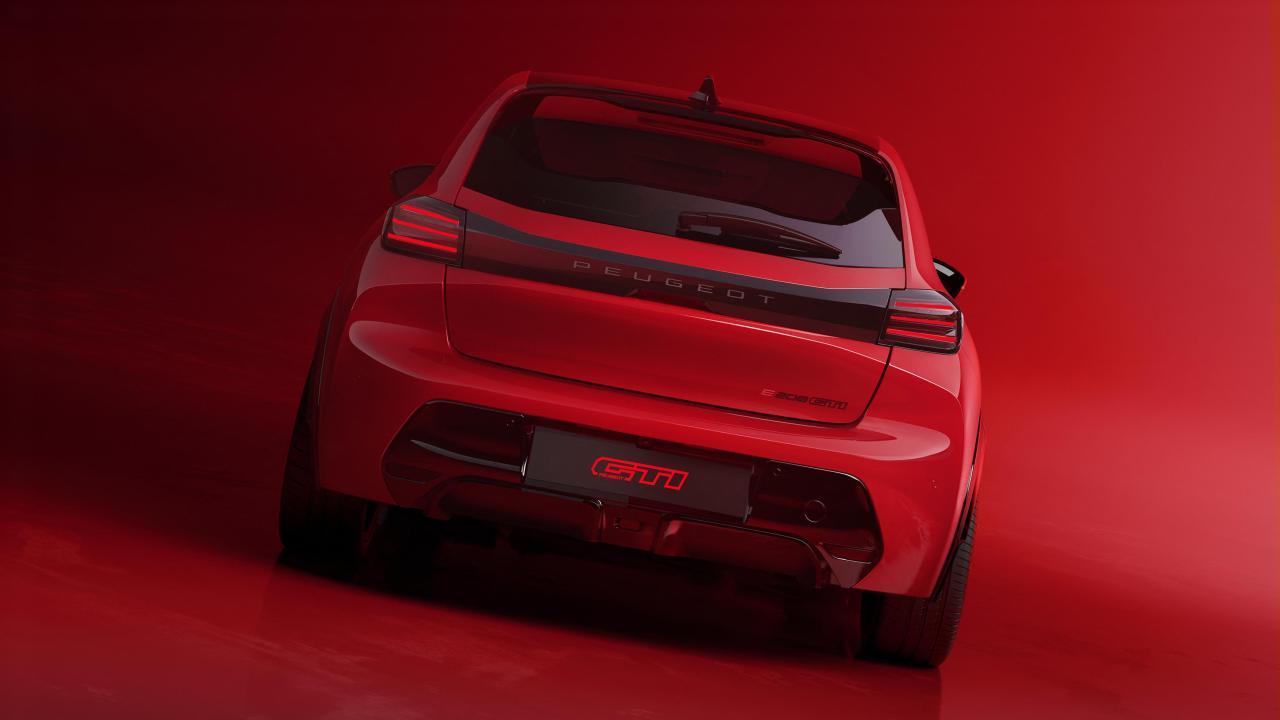 PEUGEOT_E208_GTi_2506STYP_008_FR.thumb.jpg.7cf721daae54d7e097eaa9841e22771e.jpg