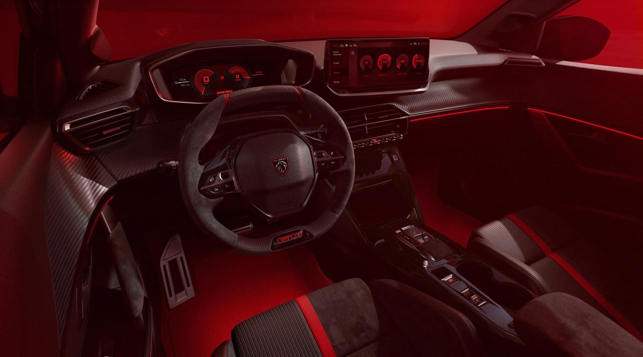 PEUGEOT_E208_GTi_2506STYP_402_FR.thumb.jpg.a772eb3d247fddc99d1477c4f88a7aab.jpg