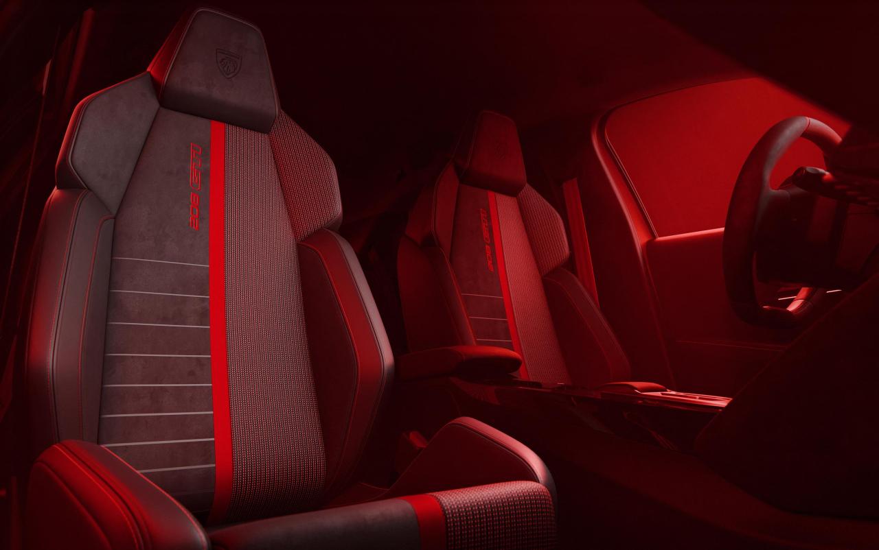 PEUGEOT_E208_GTi_2506STYP_404_FR.thumb.jpg.6acbde03c8f3ef5f5dcfdec79bbea0de.jpg