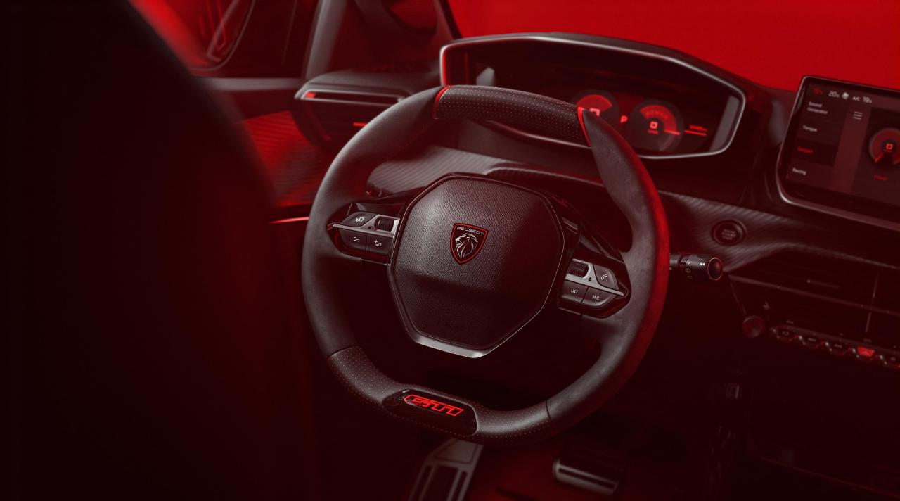 PEUGEOT_E208_GTi_2506STYP_453_FR.thumb.jpg.a6cf50f6a592c43043a850dcdd62014e.jpg