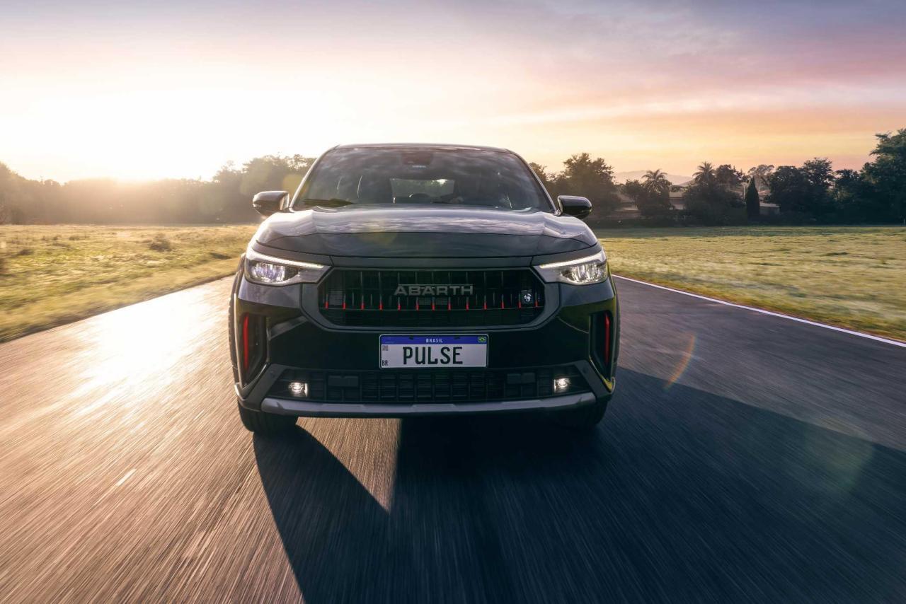 Pulse_Abarth_My26_003.thumb.jpg.45bfa77d108a1f7ba785dafdd36d099f.jpg