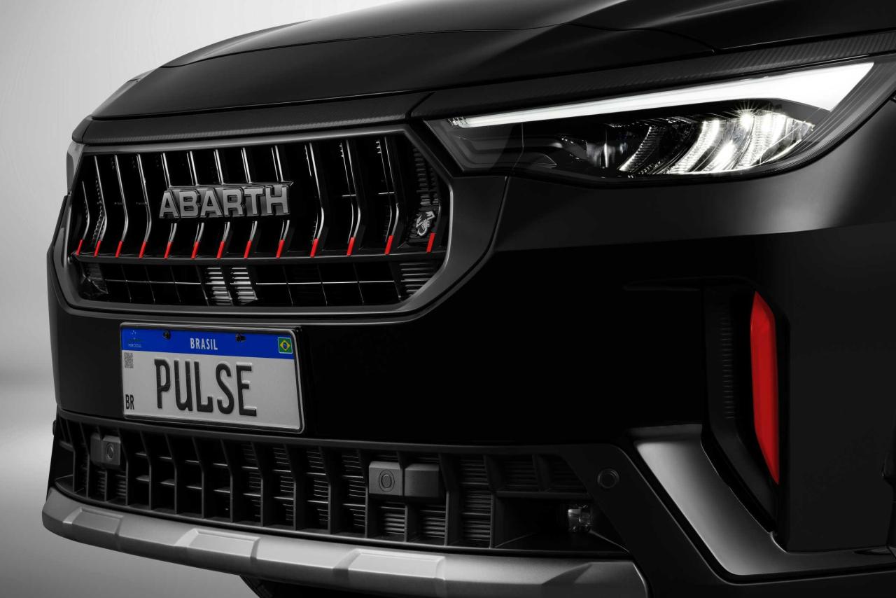 Pulse_Abarth_My26_013.thumb.jpg.2df74bcaa5f4ac80cf0e0a92cd7f458e.jpg