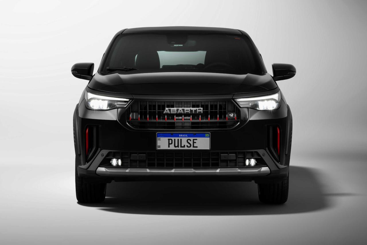 Pulse_Abarth_My26_015.thumb.jpg.f2273a94f8a7f251e05f67e257cdcf5e.jpg