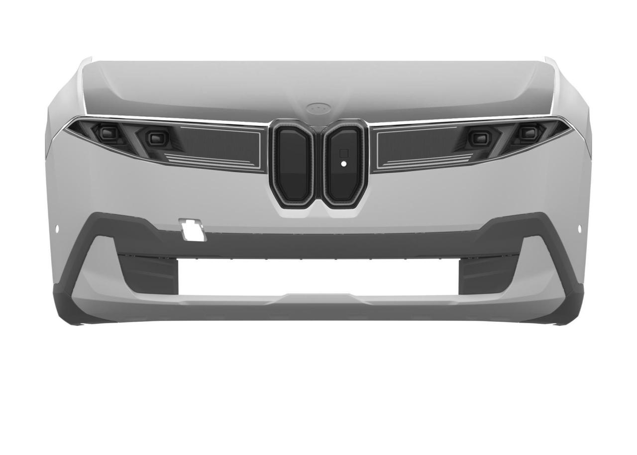 bmwfrontspyfull.thumb.jpg.eef8525a325ea8c3d0334a38779f84a0.jpg