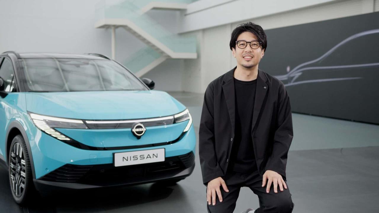 nissan-leaf-2025-i-primi-teaser(1).thumb.jpg.e983c4f2305538e5337c1e9a66cefaf2.jpg