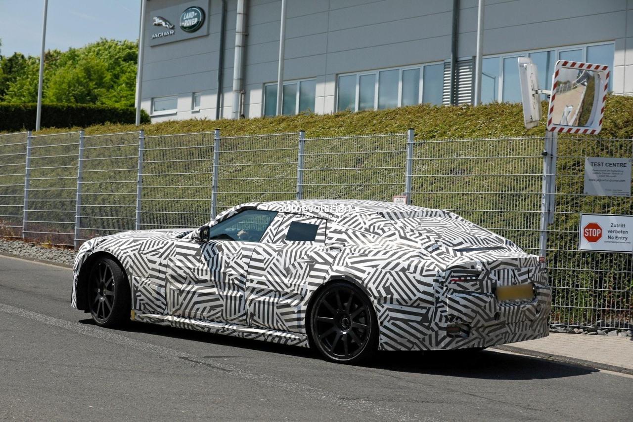 the-2027-jaguar-type-00-electric-grand-tourer-is-gearing-up-for-nurburgring-testing_21.thumb.jpg.be5689ed3aa186c9286eb9505de14945.jpg
