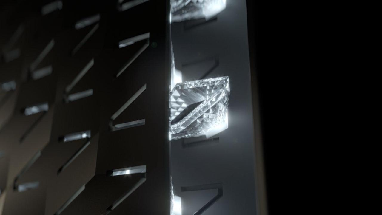 17 - EXP 15 Detail.jpg