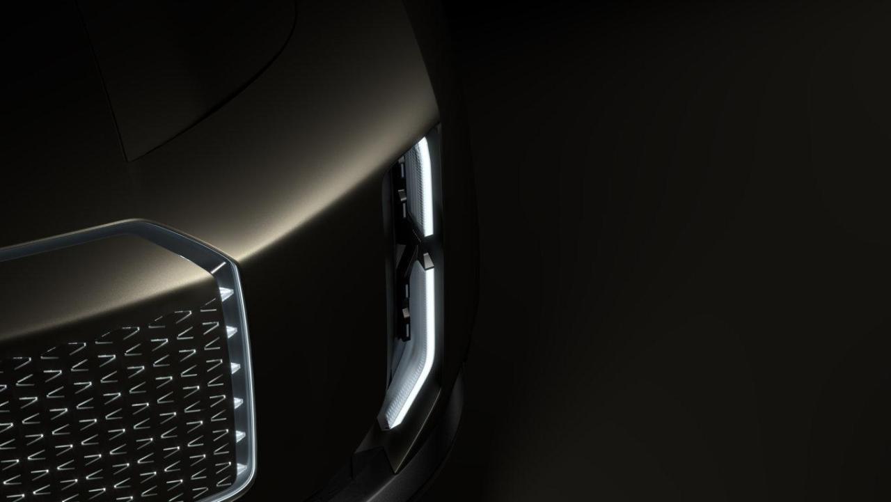 18 - EXP 15 Detail.jpg