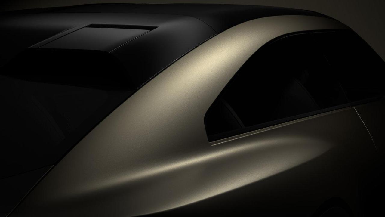 20 - EXP 15 Detail.jpg