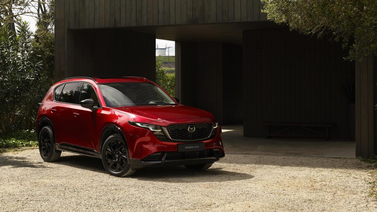 2025_all-new_mazda_cx-5_02_l.thumb.jpg.1cfc9aa882dd43ce9f5e434e5c0134c8.jpg