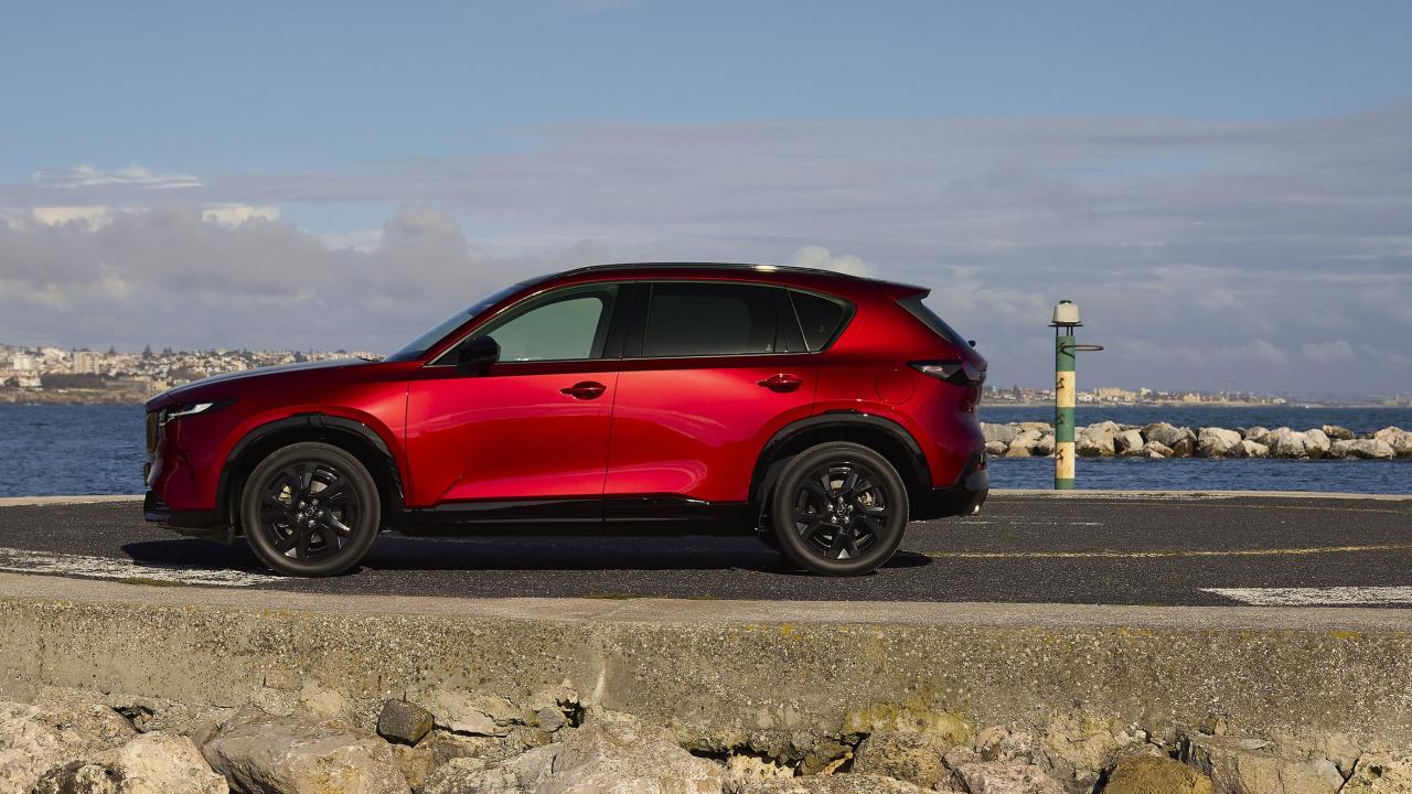 2025_all-new_mazda_cx-5_06_l.thumb.jpg.1899180ab3ae5c3921a5d9ab5ccf53d2.jpg