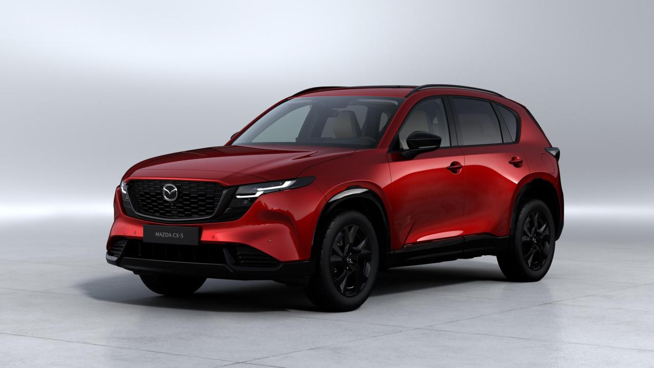 2025_all-new_mazda_cx-5_15_l.thumb.jpg.4e5361d8c44a60e0f0514f5e8502d216.jpg