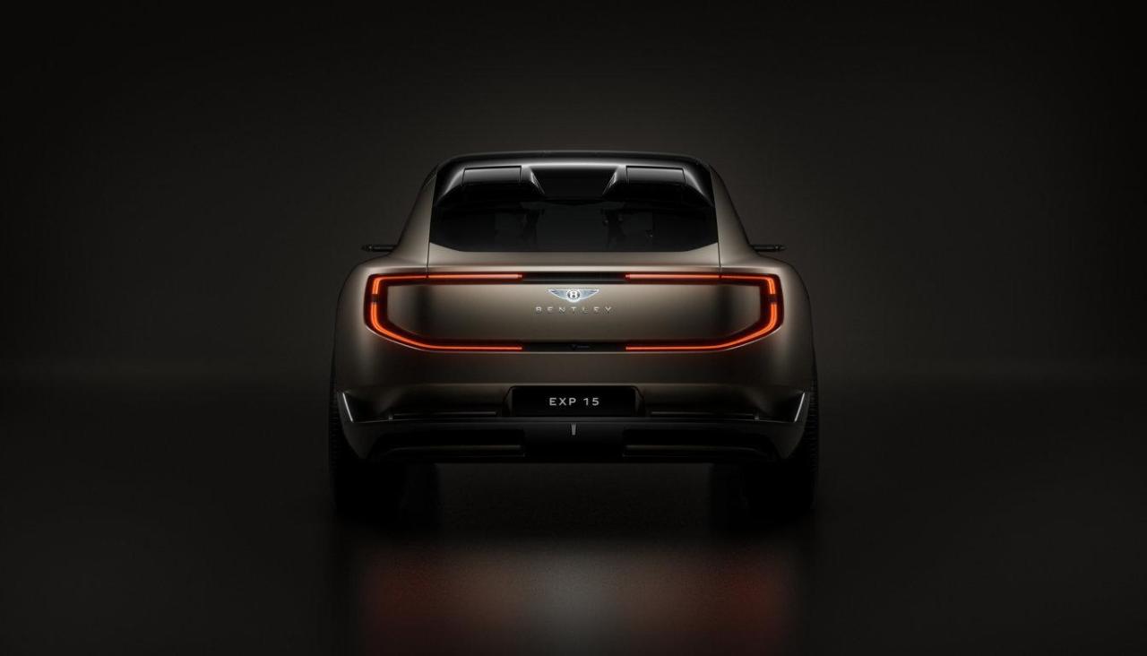 7 - EXP 15 Exterior.jpg