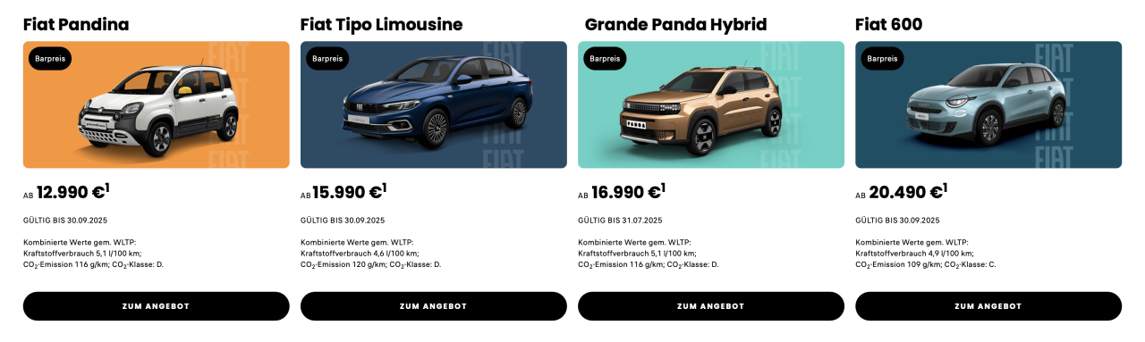 Bildschirmfoto 2025-07-30 um 11.47.07.png