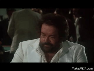 Bud_Spencer_facepalm.gif.8246f4167f137fbde8b650e1141fbece.gif
