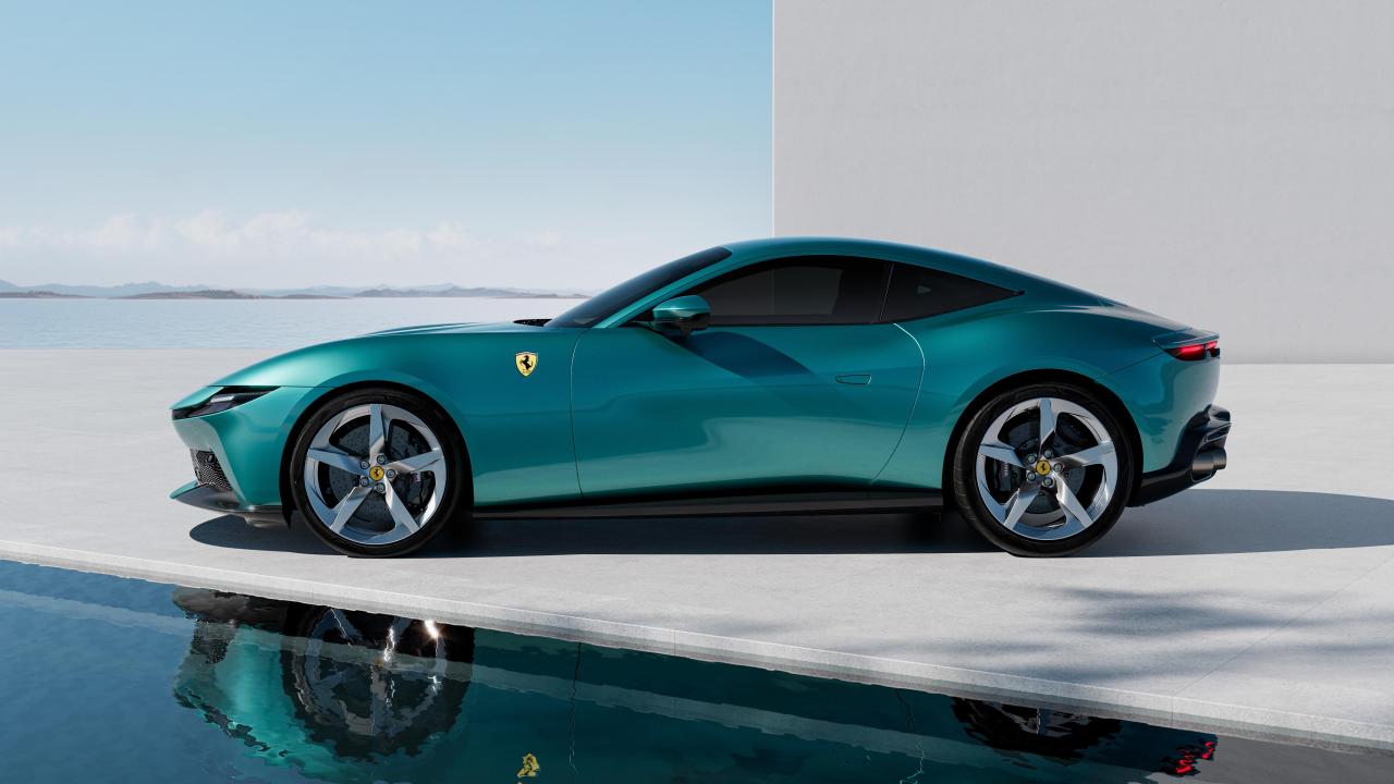 FerrariNew_green_16_9_HERO_3_6ee7e7da-781b-418c-acc8-fa596676663b.thumb.jpg.98095502cd43fd5d4d2c68713797037b.jpg