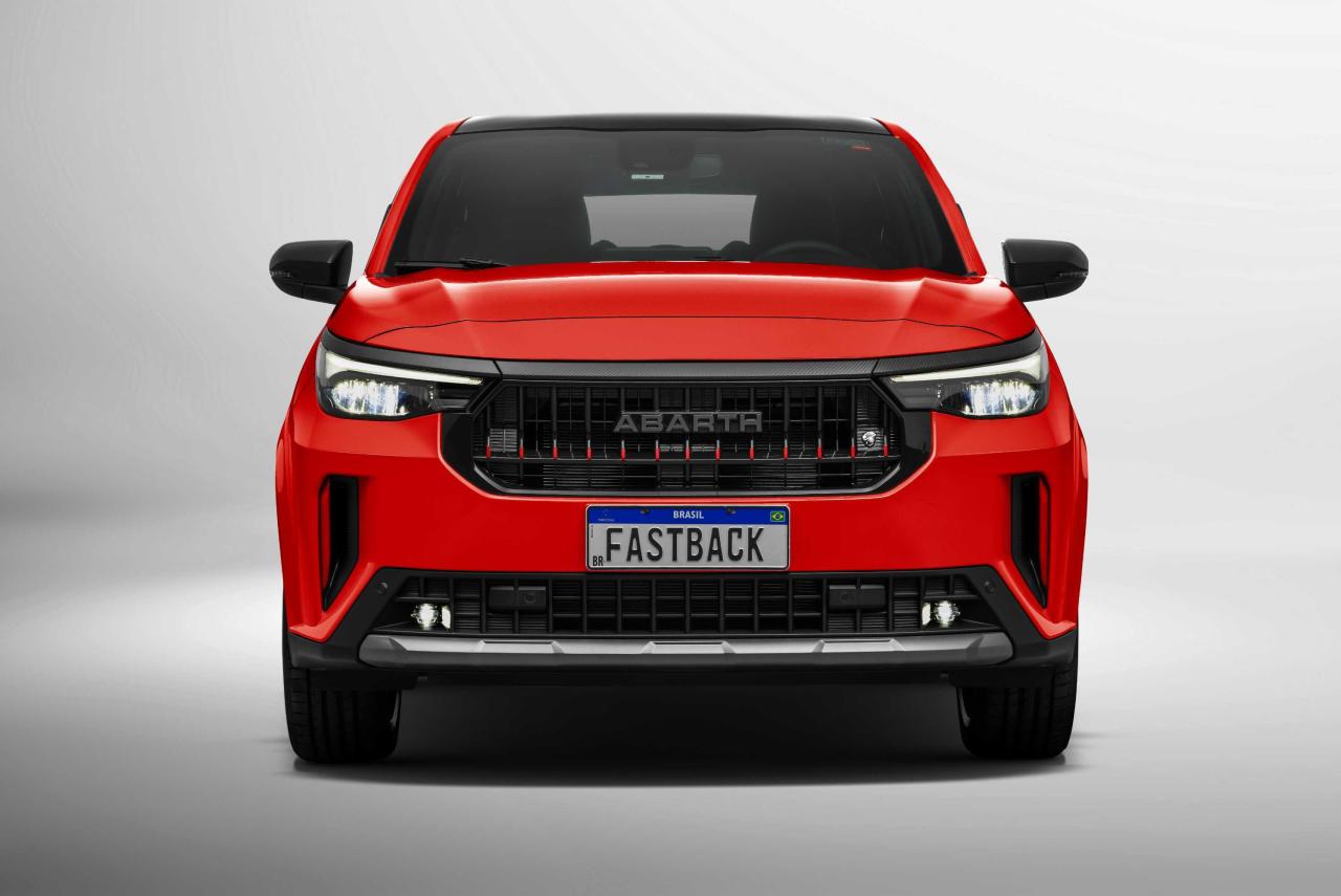 Fiat_Fastback_Abarth_My26_017.thumb.jpg.fb91b9185f6e9b026cf9166795cdafe5.jpg
