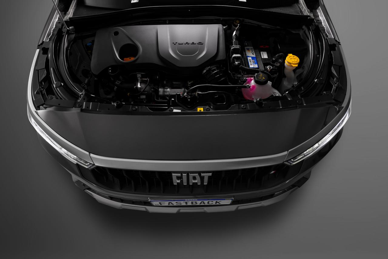 Fiat_Fastback_Limited_My26_0017.thumb.jpg.dd347a727c945217a3b6da8ed707f782.jpg