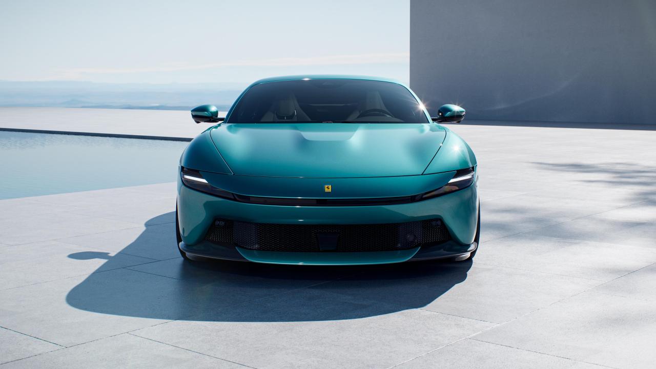 NewFerrari_green_16_9__6_b343c5e4-625a-437c-8a73-f80b62f4ddb8.thumb.jpg.d0a414f7b0d9be042eac4b82840b3e80.jpg