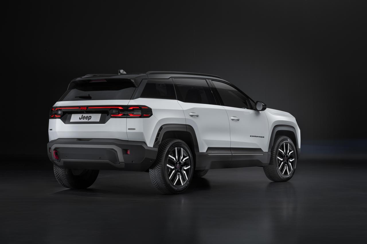 NuovaJeepCompass4xe(2).thumb.jpg.ec10bf9c8e06cb92ffb3ddc0e7b8a294.jpg