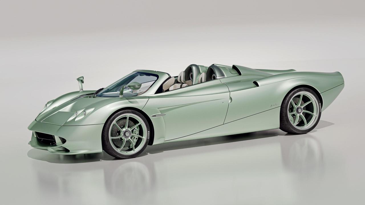 Pagani-Huayra-Codalunga-Speedster_02-01.thumb.jpg.fc7585623c3cdee2bacebd2b789ae7cd.jpg