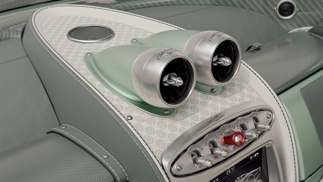Pagani-Huayra-Codalunga-Speedster_int3_sRGB.thumb.jpg.4cf856dc089996cdc273dcd123f8d880.jpg