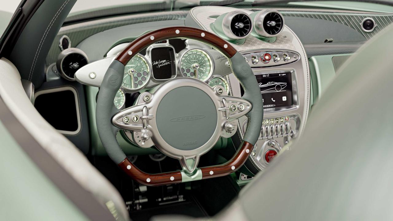 Pagani-Huayra-Codalunga-Speedster_int7_sRGB.thumb.jpg.4cfa3e6c57ab196ade6441e28a4ca6f9.jpg