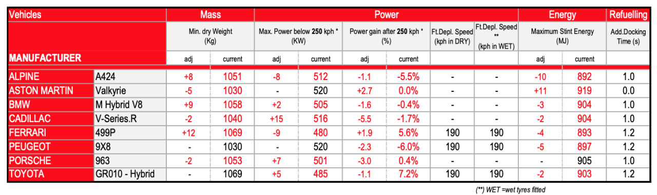 Schermata 2025-07-08 alle 12.17.40.png