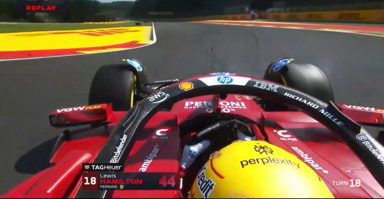 Screenshot 2025-07-25 alle 16.45.02.png