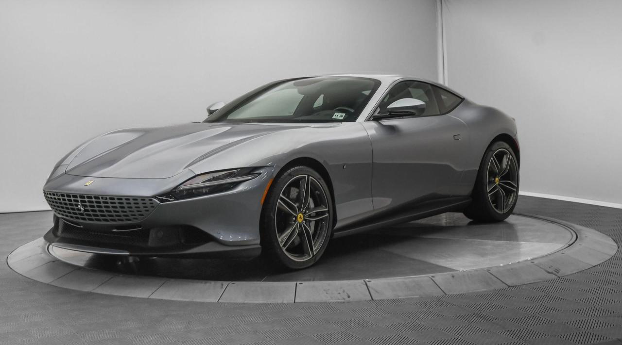 Used-2022-Ferrari-Roma-1709211157.jpg