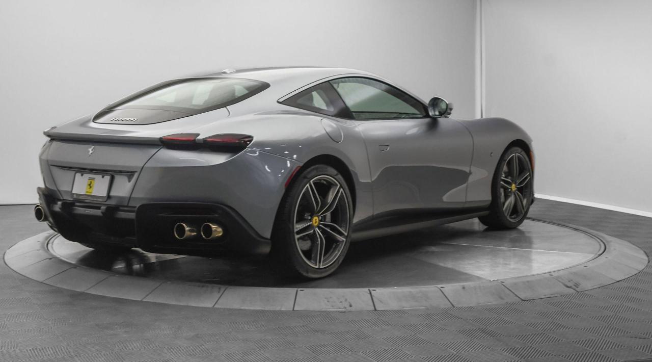 Used-2022-Ferrari-Roma-1709211176.thumb.jpg.90b5c4d38d975eb46284e201213a4643.jpg