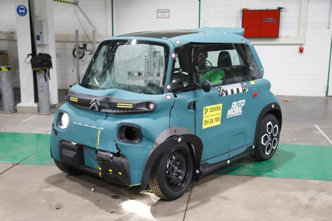 citroen-ami-2025-crash-test-avg-mk-bd.jpeg.cc589d0dfbb717977c8f98564b1e406b.jpeg