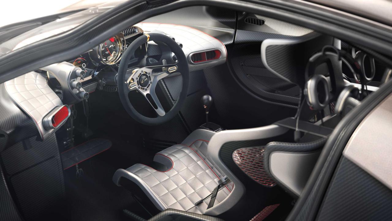 12_GMSV_S1LM_Interior_1.thumb.jpg.8d83a2b162a2c1b9dd77f482c18d71f9.jpg