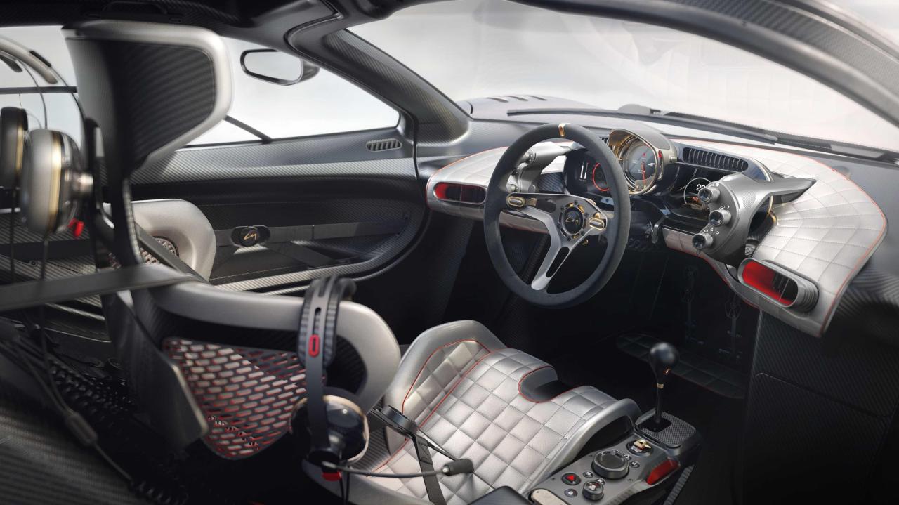 14_GMSV_S1LM_Interior_3.thumb.jpg.047df7deac9c601c774c3ea4adecd024.jpg