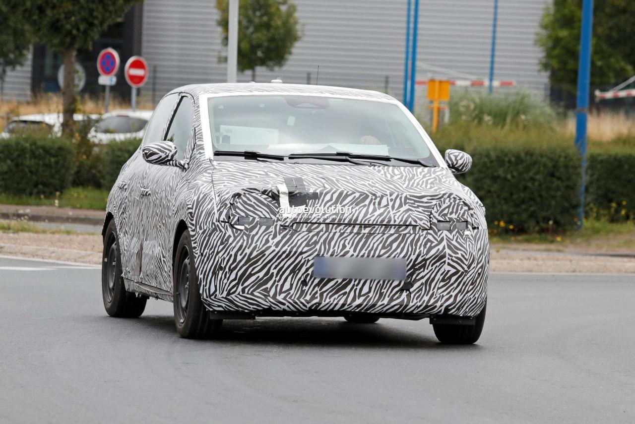 2026-renault-twingo-e-tech-spied-again-shows-first-gen-styling-influences_3.thumb.jpg.f67046102a7be6949a2b4a96d77a2be7.jpg