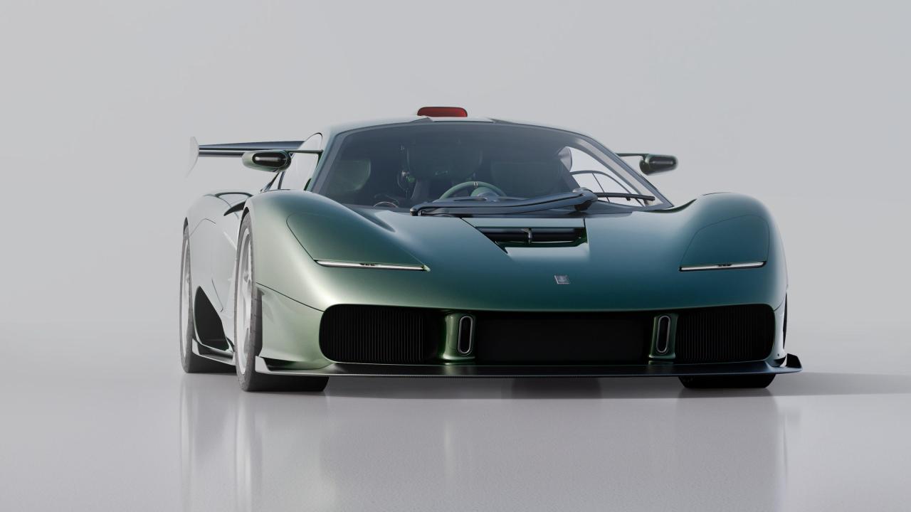 21_GMSV_S1LM_Front_Green_1.thumb.jpg.13113a68a771db31a591fb1ca950f09e.jpg