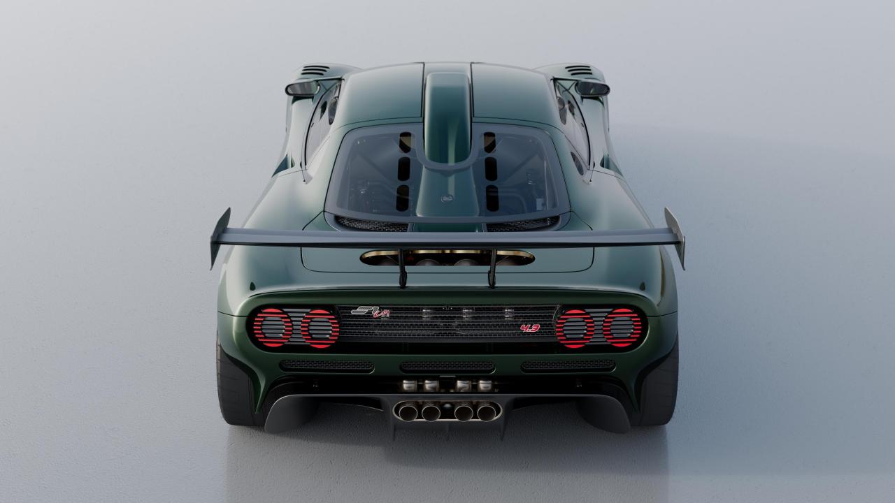 22_GMSV_S1LM_Rear_Green_1.thumb.jpg.6b5458dffe6a44e2e2b52533f40ea201.jpg