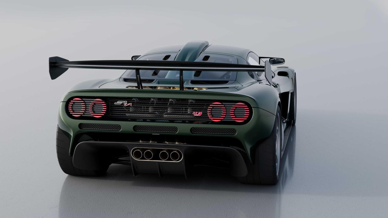 23_GMSV_S1LM_Rear_Green_2.thumb.jpg.bb2e7958477f348e0bc470af5f0376e6.jpg