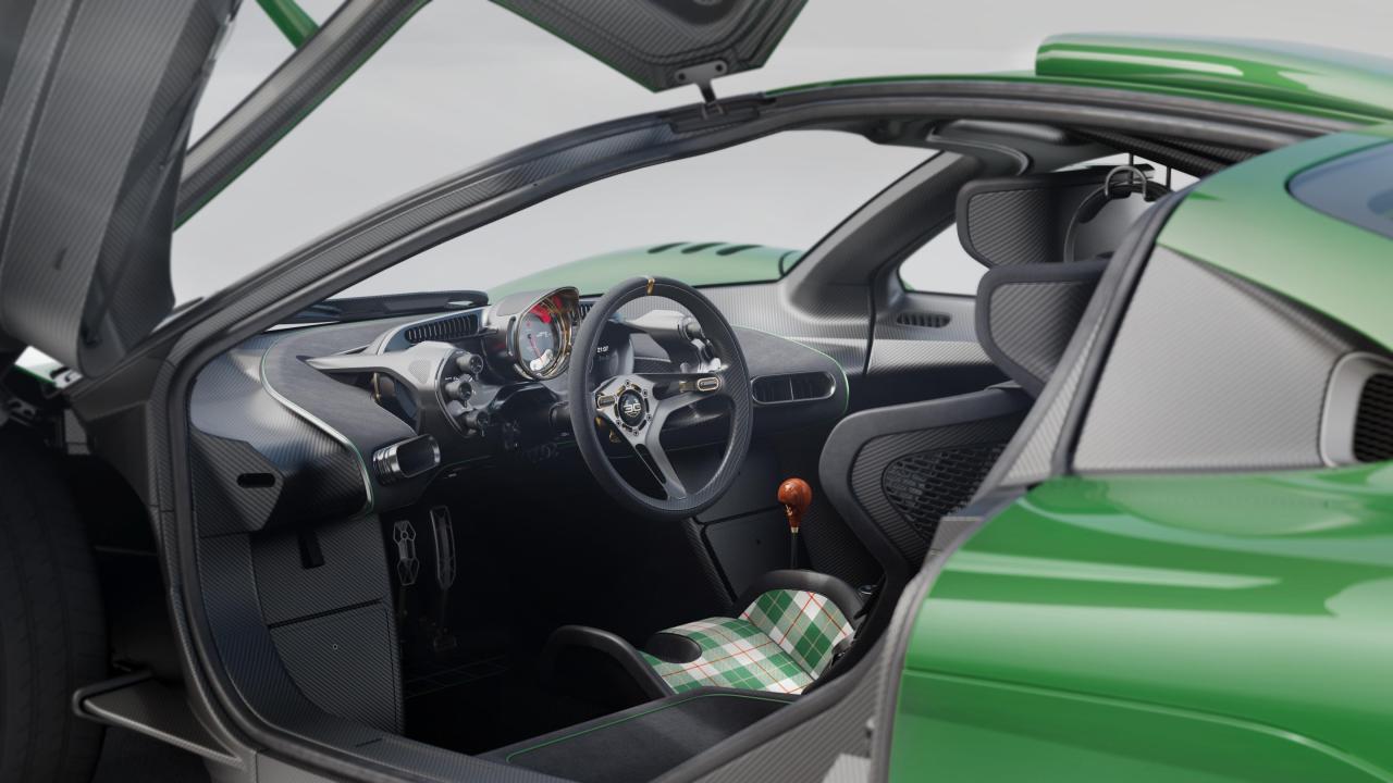 24_GMSV_S1LM_Interior_Green_1.thumb.jpg.71fb4a121a3fe1457de70fbdadf5199b.jpg