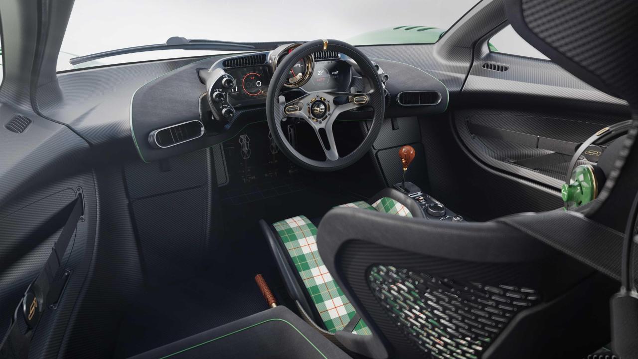25_GMSV_S1LM_Interior_Green_2.thumb.jpg.709a2e4bee8311c259e01058ee5ba1a8.jpg