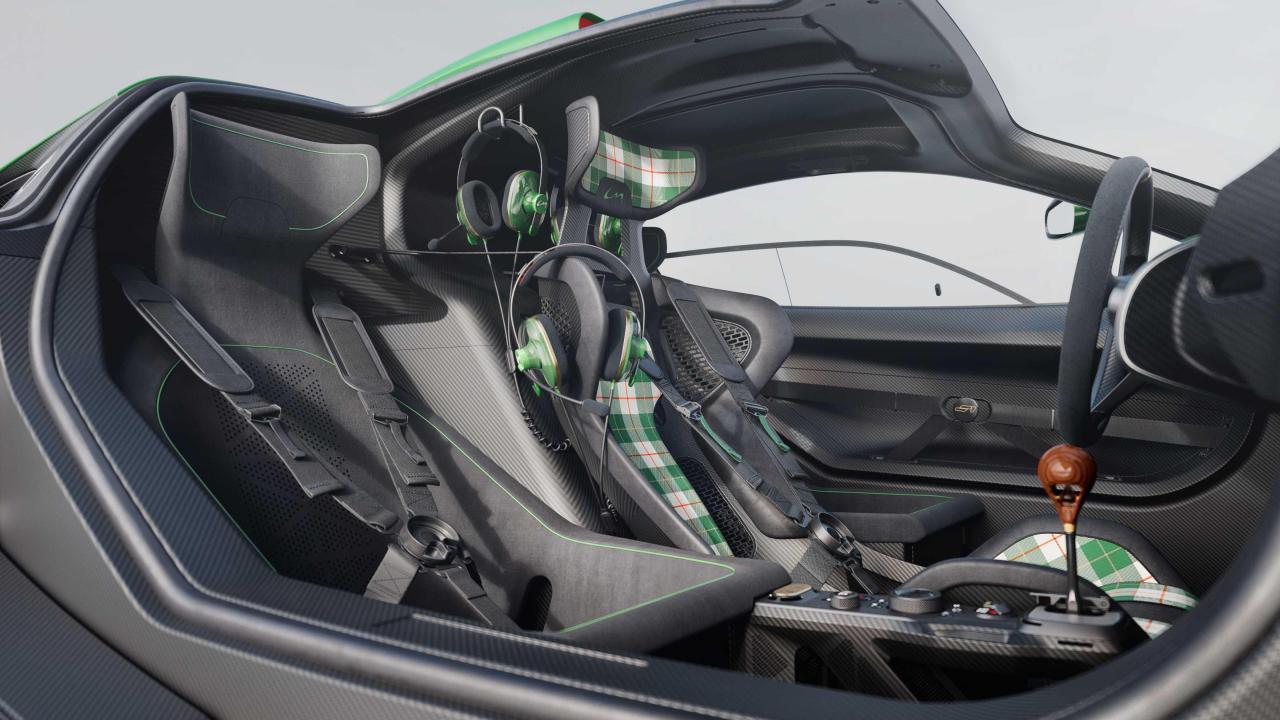 26_GMSV_S1LM_Interior_Green_3.thumb.jpg.c85337b0528f29dc1d890d1b85936819.jpg