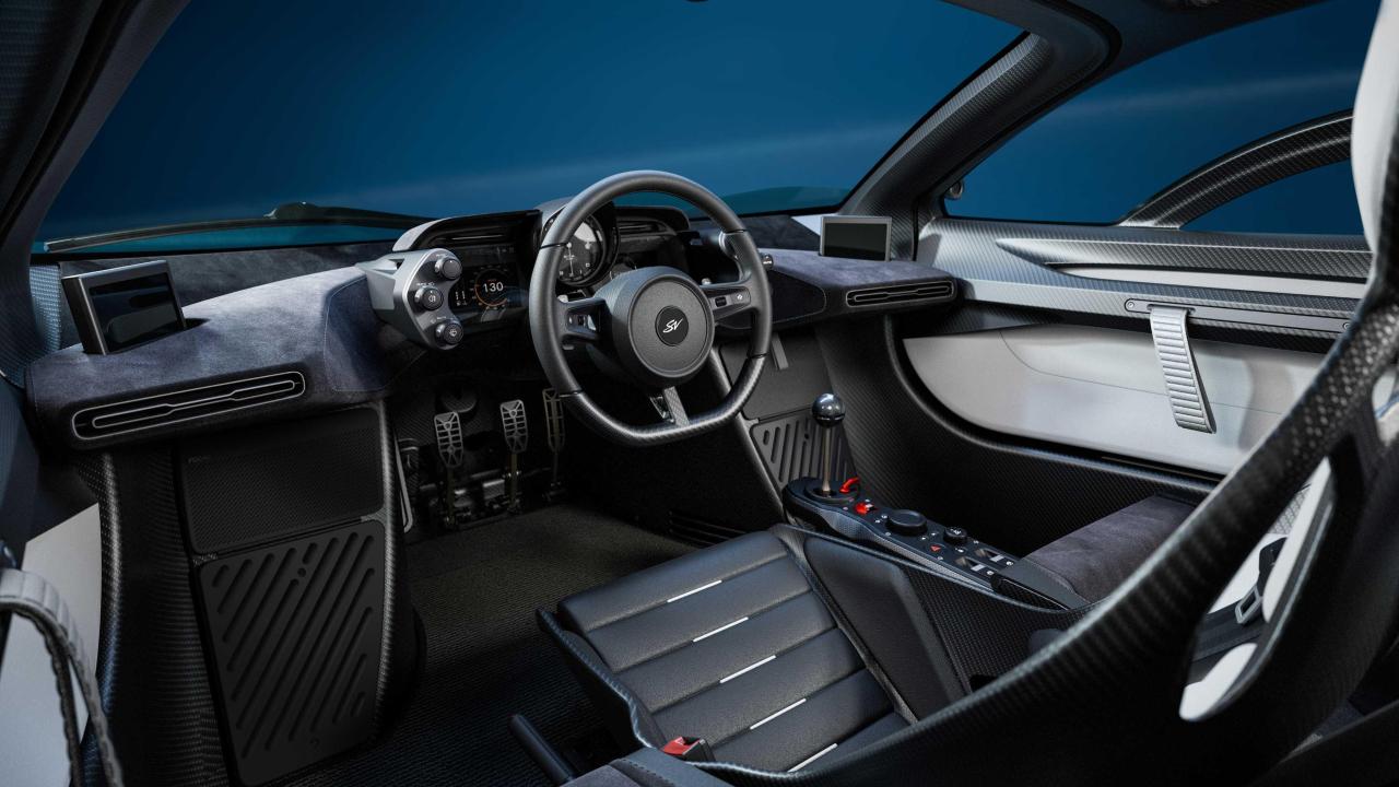 7_GMSV_LeMansGTR_Interior_1.thumb.jpg.ec129cc90f4bcae5677cf7c8be431e69.jpg