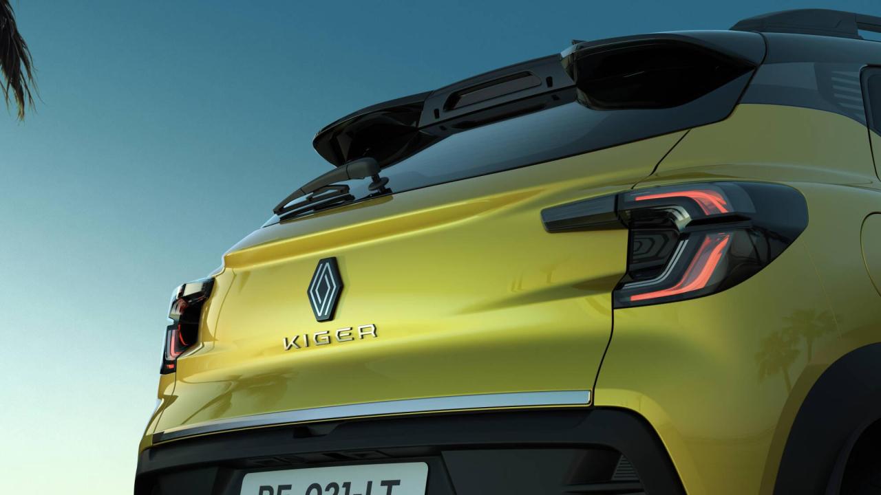NouveauRenaultKiger(9).thumb.jpg.96a1ac3f1a8c56487f545d959851dfac.jpg