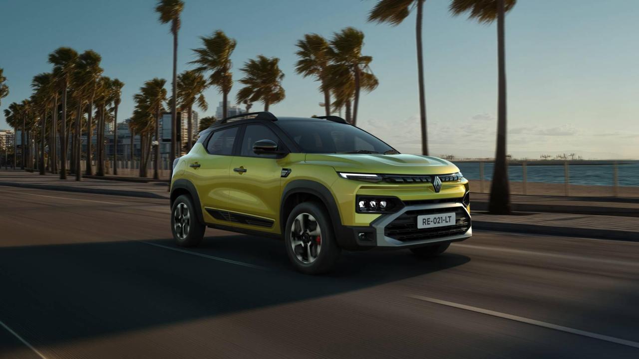 NouveauRenaultKiger.thumb.jpg.ba0ac618f1897cd31a87bf01b154bc76.jpg