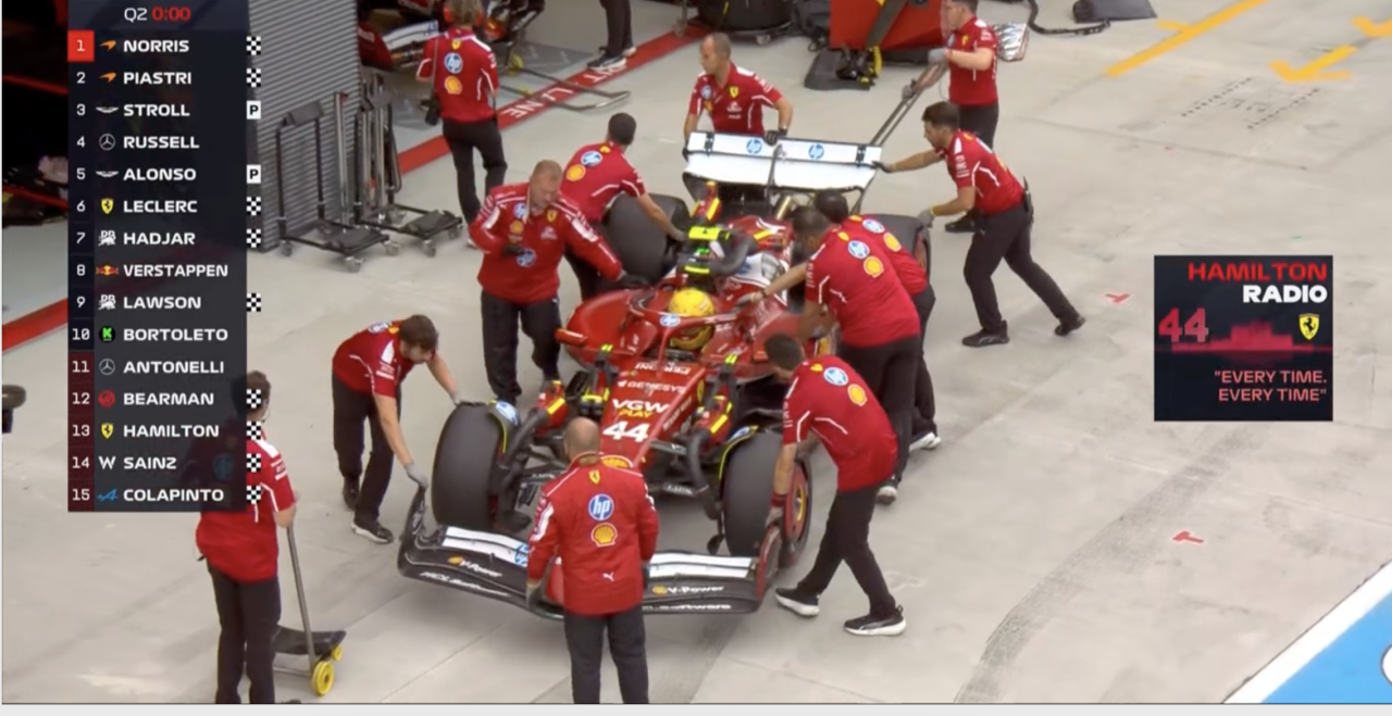 Screenshot 2025-08-02 alle 16.43.38.png