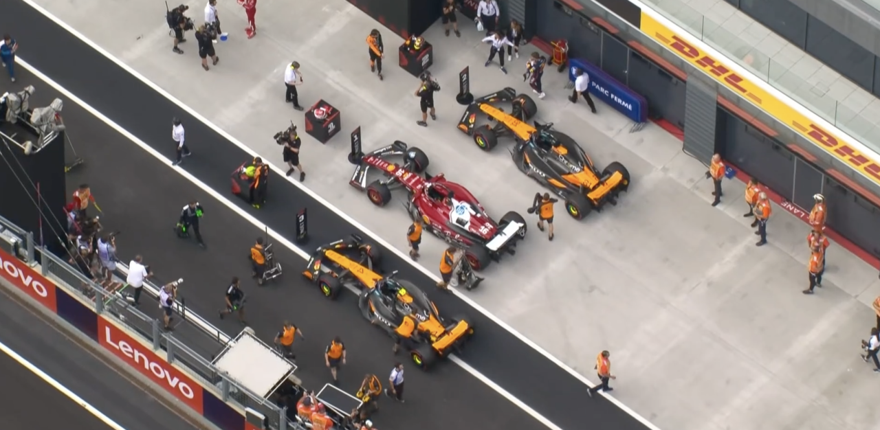 Screenshot 2025-08-02 alle 17.06.29.png