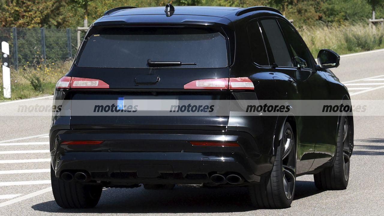 audi-sq7-fotos-espia-2026-2025109600-1755085006_23.jpg.b14452ab437d155bc0da4c82cacb5b8c.jpg